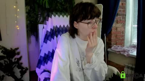Melissa online show from July 8, 2026, 6:07 am