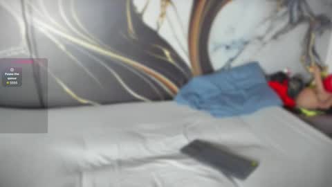  M e l i s s a  online show from September 12, 2025, 9:37 pm