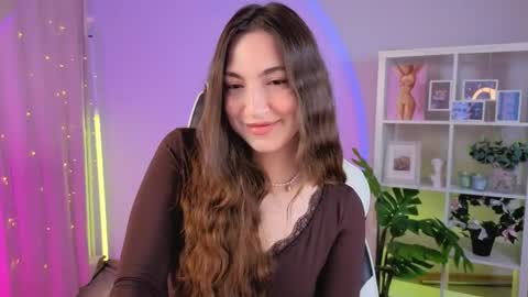 Melissa online show from May 27, 2026, 4:20 am