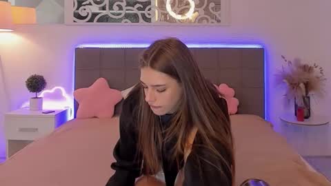 Snapshot of melissacrayzy chatting on April 22, 2026, 5:54 am MelissaCrayzy online show from April 22, 2026, 5:54 am