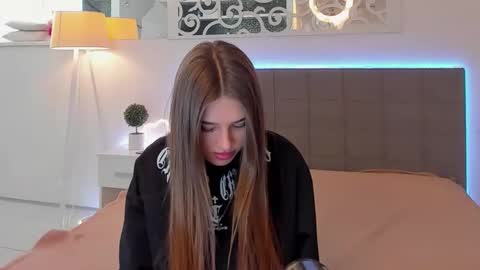 Snapshot of melissacrayzy chatting on April 28, 2026, 5:23 am MelissaCrayzy online show from April 28, 2026, 5:23 am