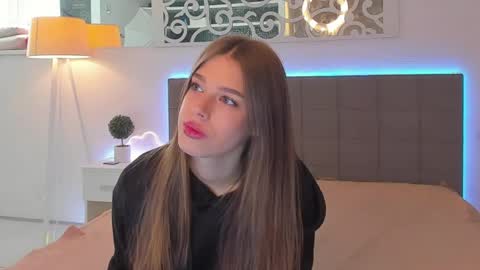 Snapshot of melissacrayzy chatting on April 29, 2026, 5:22 am MelissaCrayzy online show from April 29, 2026, 5:22 am