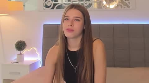 Snapshot of melissacrayzy chatting on May 15, 2026, 5:47 am MelissaCrayzy online show from May 15, 2026, 5:47 am
