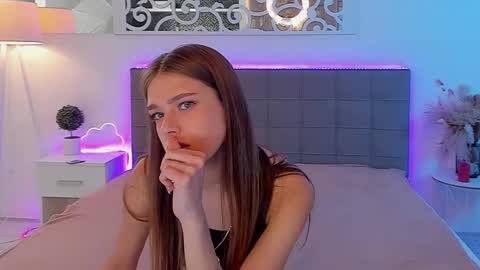 Snapshot of melissacrayzy chatting on May 28, 2026, 6:00 am MelissaCrayzy online show from May 28, 2026, 6:00 am