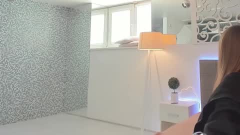 Snapshot of melissacrayzy chatting on June 1, 2026, 5:31 am MelissaCrayzy online show from June 1, 2026, 5:31 am