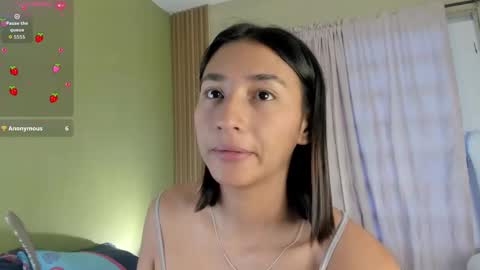 Meli online show from September 30, 2025, 2:33 pm