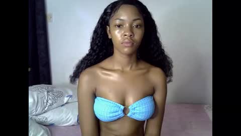 melissah_hot online show from May 16, 2026, 7:27 am