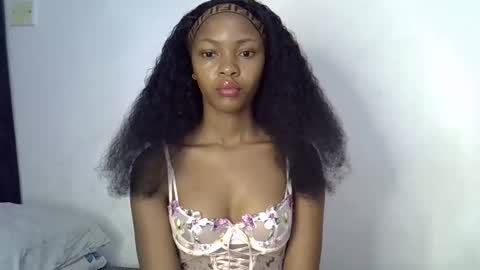 melissah_hot online show from May 21, 2026, 6:31 am