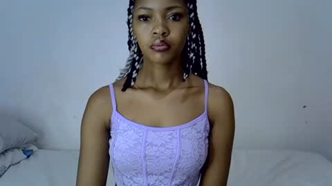 Snapshot of melissah_hot chatting on July 2, 2026, 7:14 am melissah_hot online show from July 2, 2026, 7:14 am