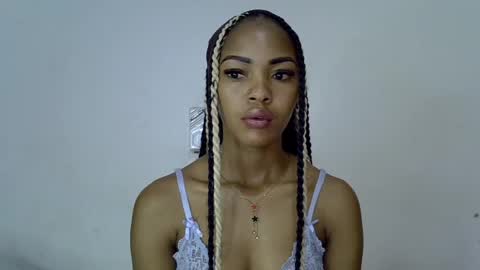 Snapshot of melissah_hot chatting on July 16, 2026, 8:09 am melissah_hot online show from July 16, 2026, 8:09 am