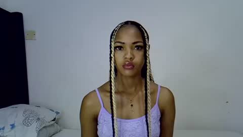 Snapshot of melissah_hot chatting on July 17, 2026, 7:15 am melissah_hot online show from July 17, 2026, 7:15 am