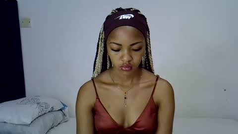 Snapshot of melissah_hot chatting on July 18, 2026, 7:34 am melissah_hot online show from July 18, 2026, 7:34 am