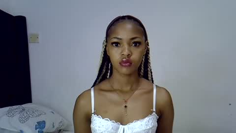Snapshot of melissah_hot chatting on July 19, 2026, 7:34 am melissah_hot online show from July 19, 2026, 7:34 am