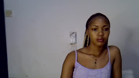 Snapshot of melissah_hot chatting on July 22, 2026, 7:44 am melissah_hot online show from July 22, 2026, 7:44 am