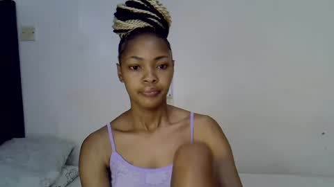 Snapshot of melissah_hot chatting on July 28, 2026, 7:26 am melissah_hot online show from July 28, 2026, 7:26 am