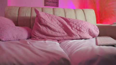 Snapshot of melissajones3 chatting on February 6, 2025, 2:55 am melissajones3 online show from February 6, 2025, 2:55 am