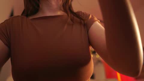 Snapshot of melissajones3 chatting on September 26, 2025, 11:53 pm melissajones3 online show from September 26, 2025, 11:53 pm