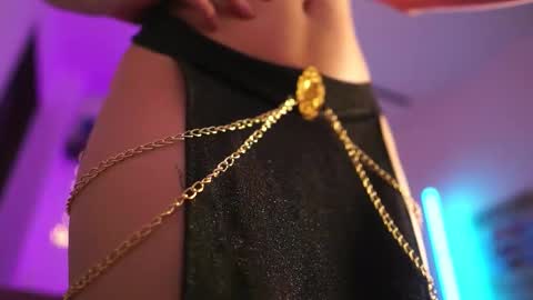 Snapshot of melissajones3 chatting on October 10, 2025, 12:20 am melissajones3 online show from October 10, 2025, 12:20 am