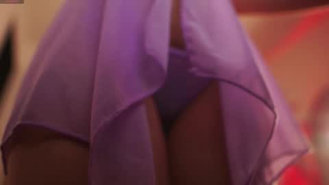 melissajones3 online show from April 29, 2026, 12:48 am