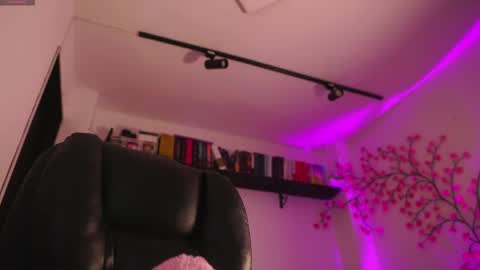 melissajones3 online show from May 22, 2026, 12:29 am