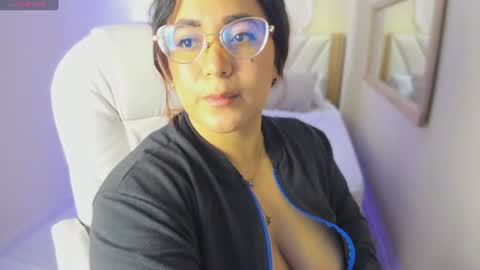 M E L I S S A  online show from June 28, 2026, 12:00 pm