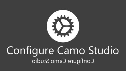 Snapshot of melissalii chatting on November 16, 2025, 3:06 pm melissalii online show from November 16, 2025, 3:06 pm