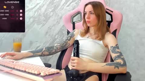 Snapshot of melissaluvvv chatting on November 23, 2025, 7:24 pm Melissaluvvv online show from November 23, 2025, 7:24 pm