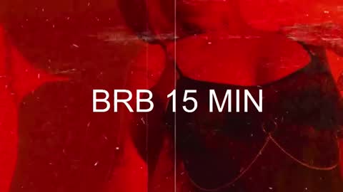 melissamiles online show from October 18, 2025, 1:56 pm