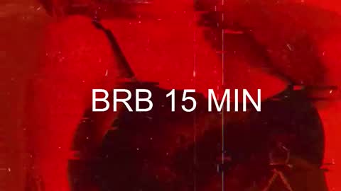 melissamiles online show from October 21, 2025, 1:56 pm