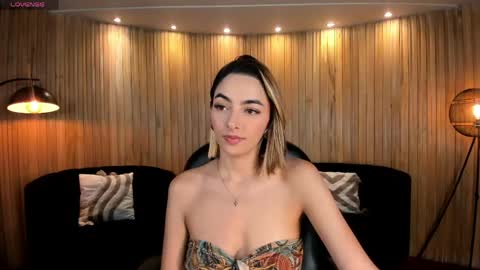 Call me Meli online show from April 30, 2026, 9:59 am