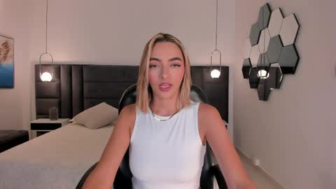 Call me Meli online show from May 26, 2026, 9:27 am