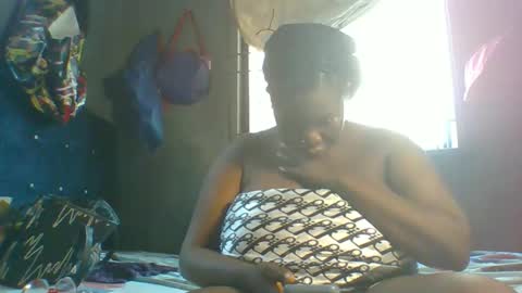 Snapshot of melissaperks chatting on May 13, 2026, 7:39 am Melissa online show from May 13, 2026, 7:39 am