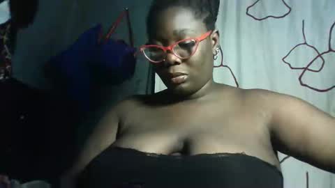 Snapshot of melissaperks chatting on May 18, 2026, 7:09 pm Melissa online show from May 18, 2026, 7:09 pm