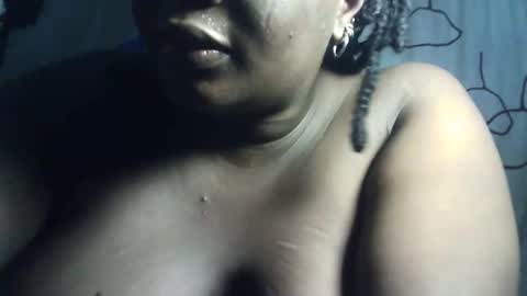 Snapshot of melissaperks chatting on May 19, 2026, 6:58 pm Melissa online show from May 19, 2026, 6:58 pm