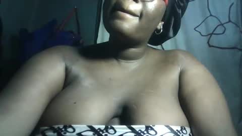 Snapshot of melissaperks chatting on May 25, 2026, 7:09 pm Melissa online show from May 25, 2026, 7:09 pm