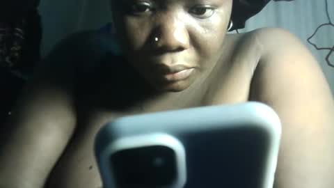Snapshot of melissaperks chatting on May 28, 2026, 9:56 pm Melissa online show from May 28, 2026, 9:56 pm