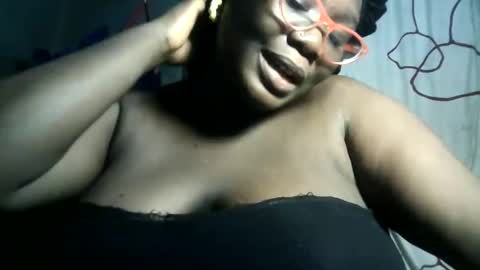 Snapshot of melissaperks chatting on May 29, 2026, 9:02 pm Melissa online show from May 29, 2026, 9:02 pm