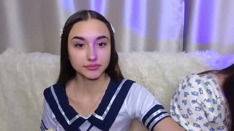 Snapshot of melissapristine chatting on October 30, 2025, 1:23 pm Mel online show from October 30, 2025, 1:23 pm