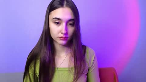 Snapshot of melissapristine chatting on November 7, 2025, 3:50 am Mel online show from November 7, 2025, 3:50 am