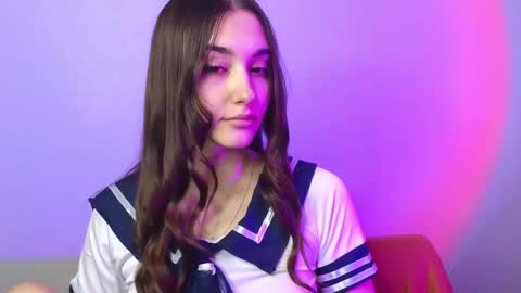 Snapshot of melissapristine chatting on November 8, 2025, 3:07 am Mel online show from November 8, 2025, 3:07 am