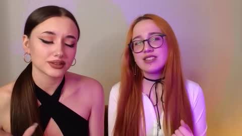 Snapshot of melissapristine chatting on November 14, 2025, 4:49 pm Mel online show from November 14, 2025, 4:49 pm