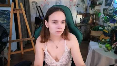 melissaravel online show from February 26, 2026, 4:17 pm