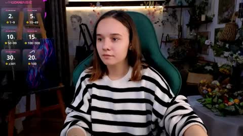 melissaravel online show from April 2, 2026, 4:37 pm