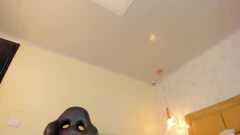 Snapshot of melissarouge chatting on April 22, 2026, 7:48 pm online show from April 22, 2026, 7:48 pm