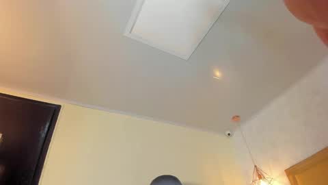 Snapshot of melissarouge chatting on May 12, 2026, 7:33 pm online show from May 12, 2026, 7:33 pm