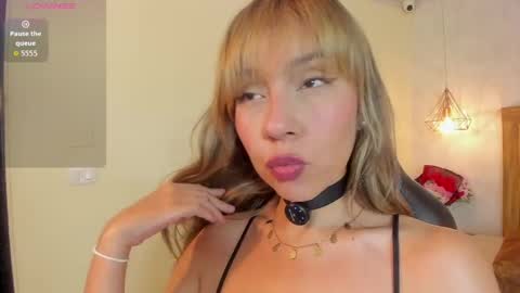    online show from June 2, 2026, 8:00 pm