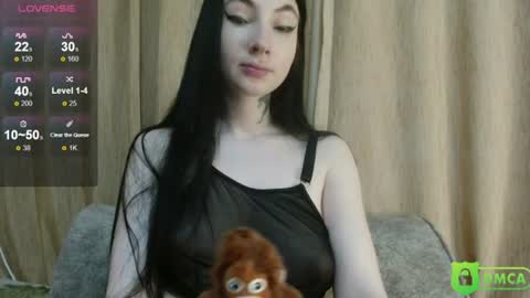Snapshot of melissasterilissa chatting on July 28, 2026, 5:12 pm melissasterilissa online show from July 28, 2026, 5:12 pm