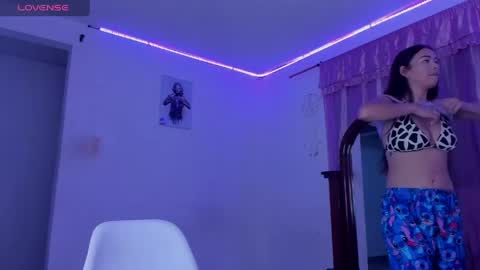 Melissa online show from May 20, 2026, 4:46 pm