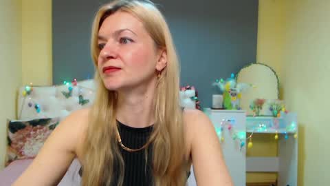 Melissa online show from April 8, 2026, 5:51 am