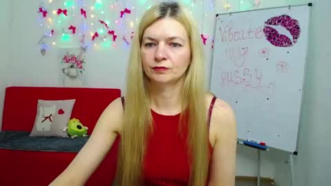 Snapshot of melissatylerbb chatting on May 1, 2026, 11:15 am Melissa online show from May 1, 2026, 11:15 am